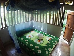 El Zopilote - Hostel