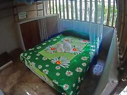 El Zopilote - Hostel