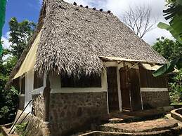 El Zopilote - Hostel