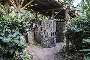 El Zopilote - Hostel