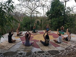 El Zopilote - Hostel