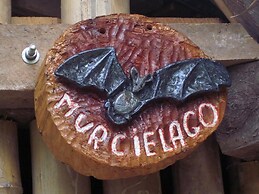 El Zopilote - Hostel