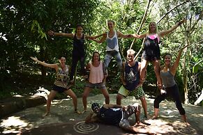 El Zopilote - Hostel