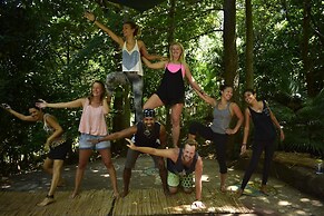 El Zopilote - Hostel