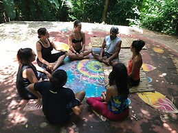 El Zopilote - Hostel