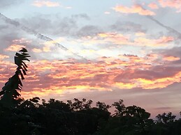 El Zopilote - Hostel