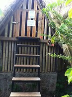 El Zopilote - Hostel