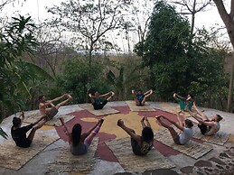 El Zopilote - Hostel