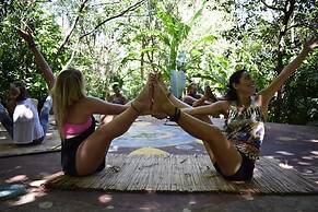 El Zopilote - Hostel