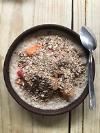 El Zopilote - Hostel