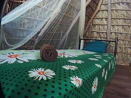 El Zopilote - Hostel