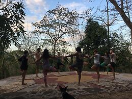 El Zopilote - Hostel