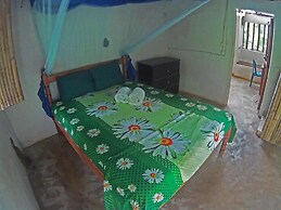 El Zopilote - Hostel