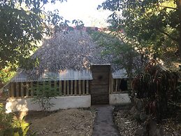 El Zopilote - Hostel