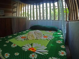 El Zopilote - Hostel