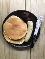 El Zopilote - Hostel