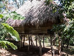 El Zopilote - Hostel