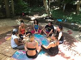 El Zopilote - Hostel