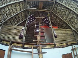 El Zopilote - Hostel