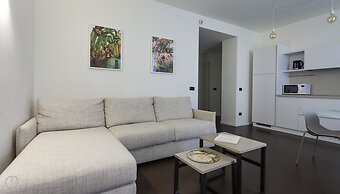 Italianway   - Cagnola 5