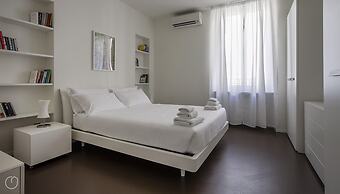 Italianway   - Cagnola 5