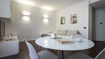 Italianway   - Cagnola 5