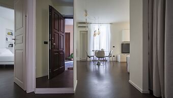 Italianway   - Cagnola 5