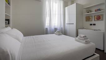 Italianway   - Cagnola 5