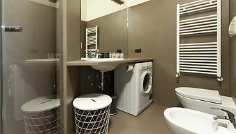 Italianway   - Cagnola 5