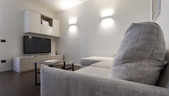 Italianway   - Cagnola 5