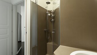 Italianway   - Cagnola 5