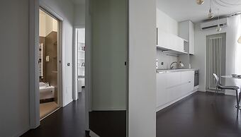 Italianway   - Cagnola 5