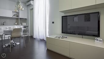 Italianway   - Cagnola 5