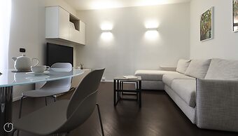 Italianway   - Cagnola 5