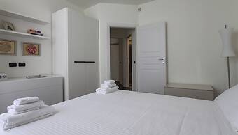 Italianway   - Cagnola 5