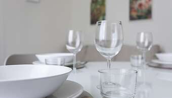 Italianway   - Cagnola 5