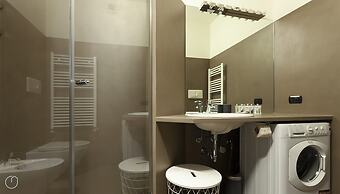 Italianway   - Cagnola 5