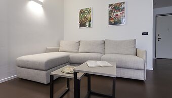 Italianway   - Cagnola 5