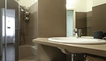 Italianway   - Cagnola 5