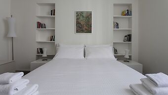 Italianway   - Cagnola 5