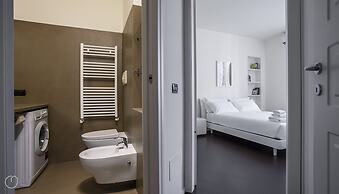 Italianway   - Cagnola 5