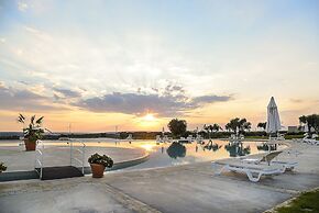 Masseria celidonia resort & relax
