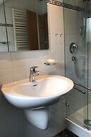 Apartmenthaus Marten