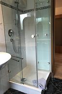 Apartmenthaus Marten