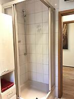 Apartmenthaus Marten