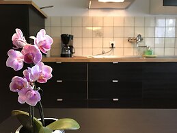 Apartmenthaus Marten