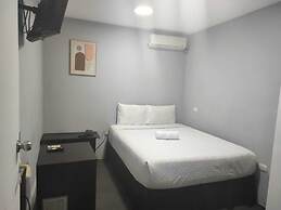 Kartagus Hotel