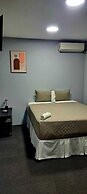 Kartagus Hotel