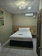 Kartagus Hotel