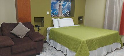 Kartagus Hotel
